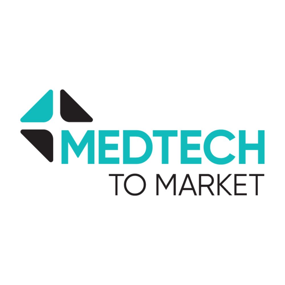 Medtechtomarket 