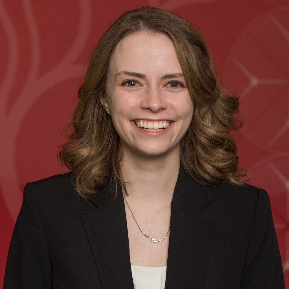 Riley Juenemann