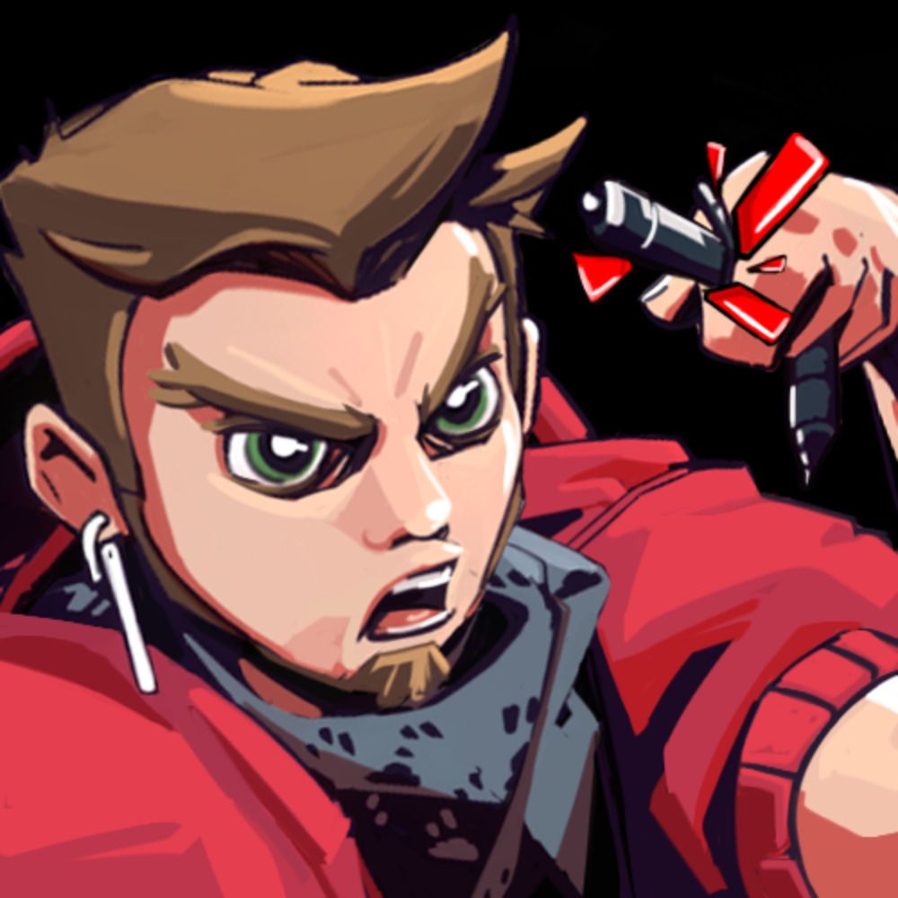 MADAO DJO