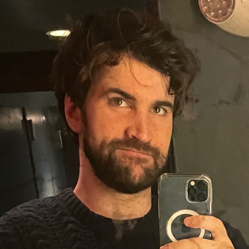 Sean R. Fitzgerald