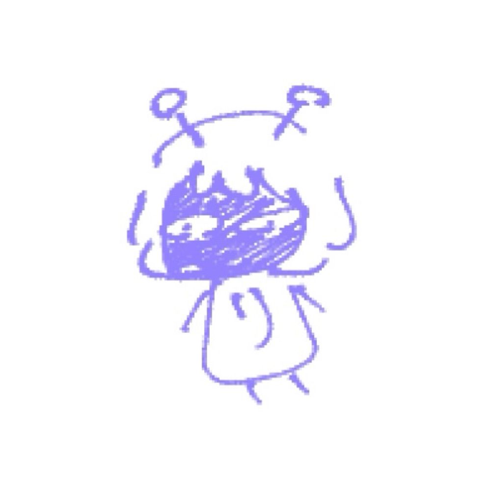 リ