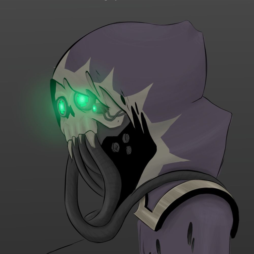 D34H Art
