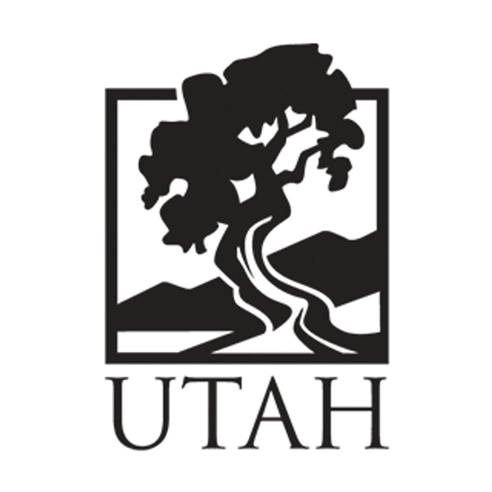  The University of Utah Press