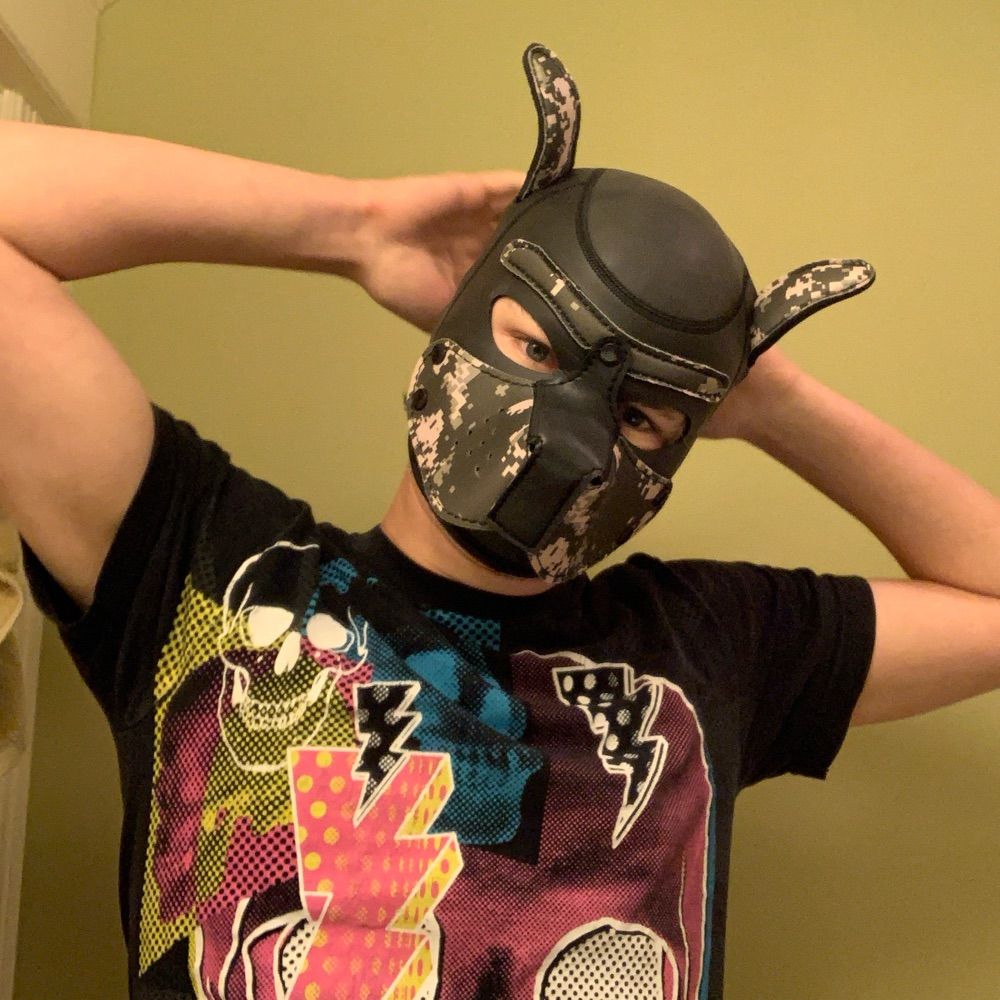 EscapePup