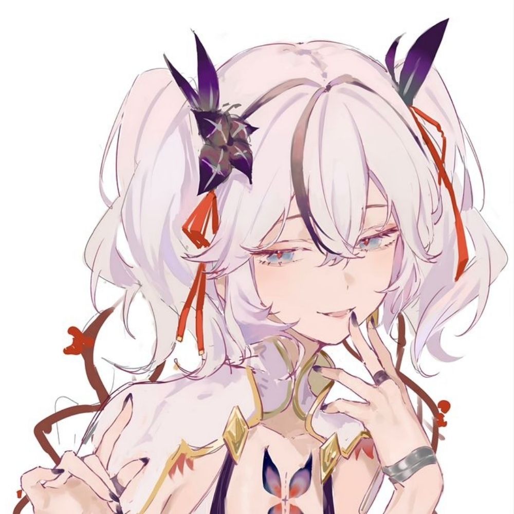 Maya !! 