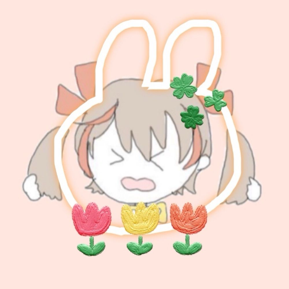 🎀✡️いちごマカロン姫✡️🎀