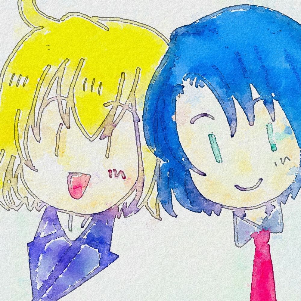 メグ