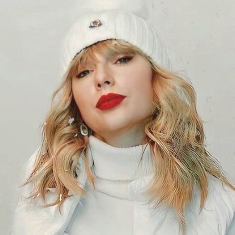 Reptay