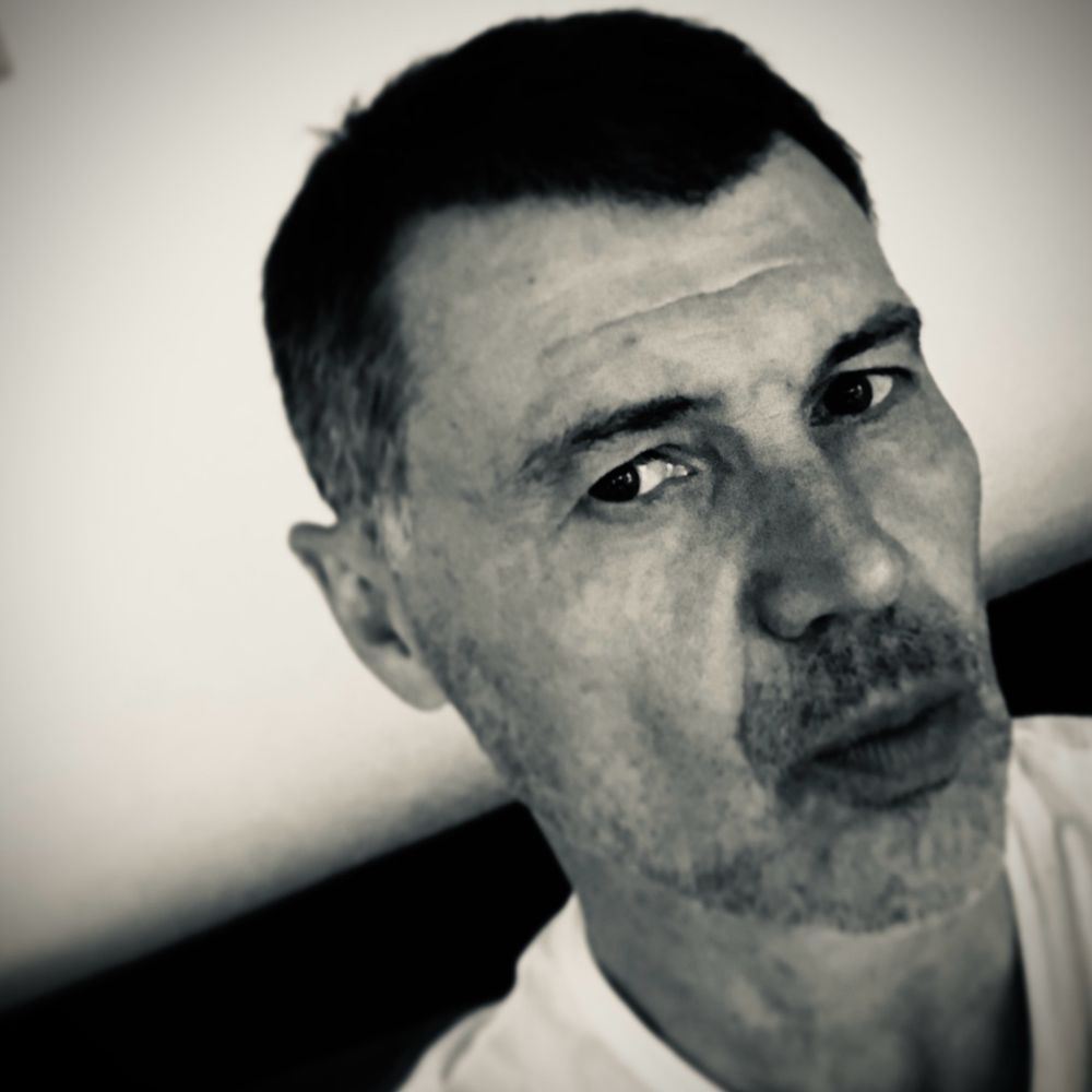 Cédric Embise