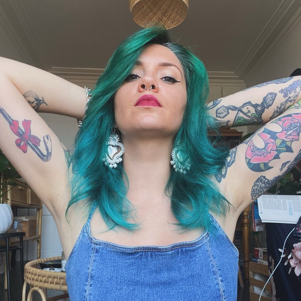 Héloïse