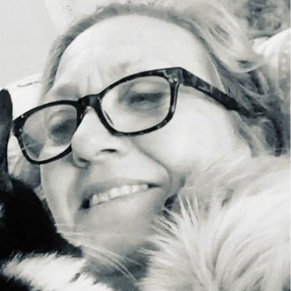 Lori Bakkum