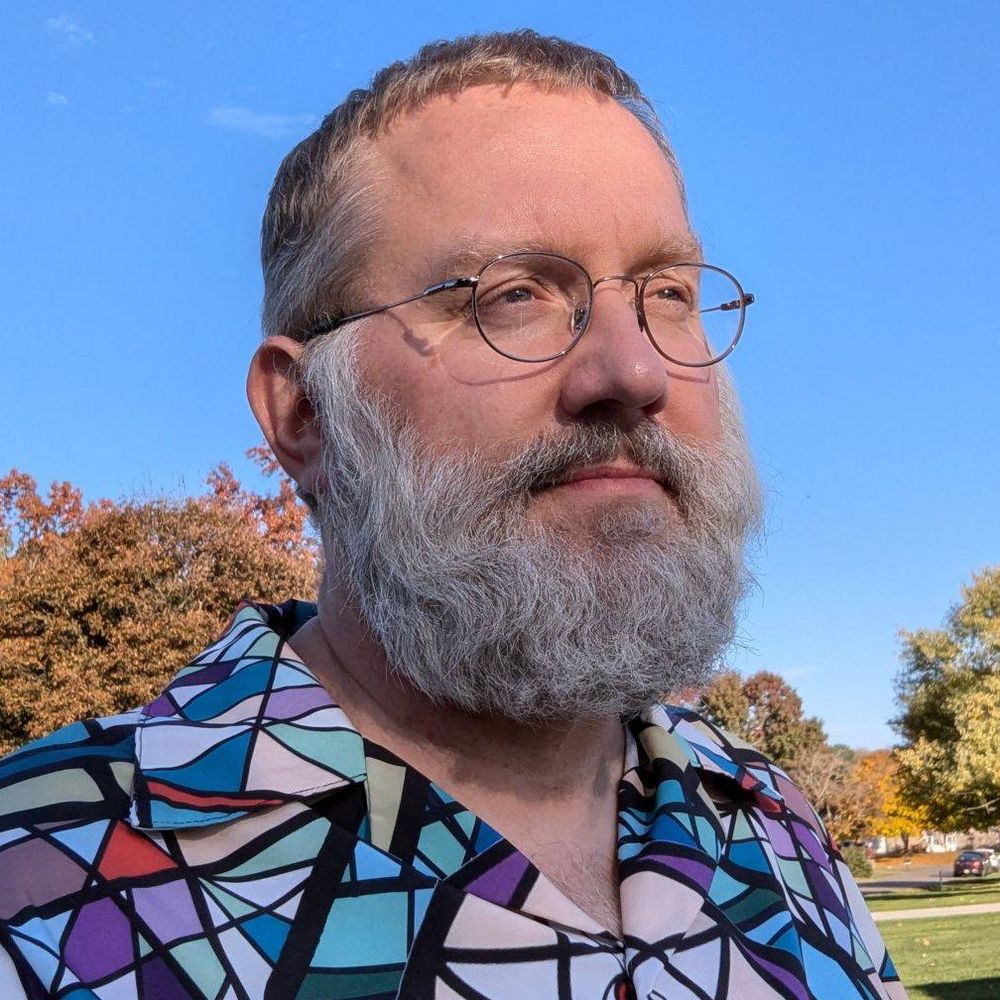 David Oliver Kling