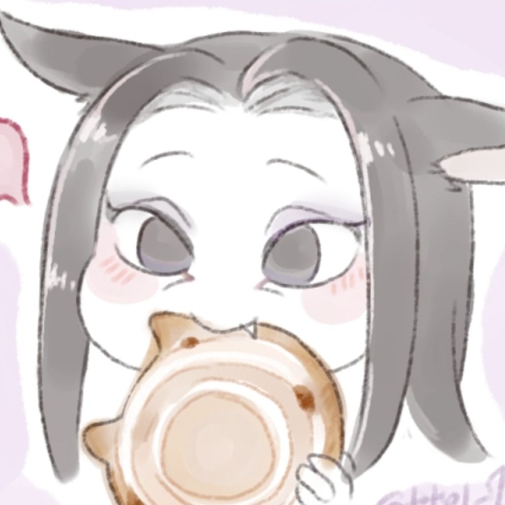 midoro