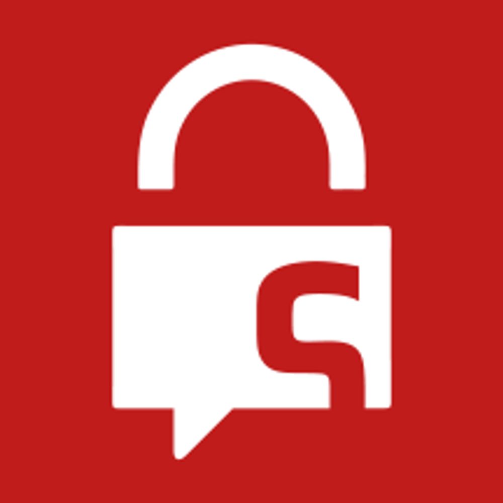 E-Mail-Sicherheit mit NoSpamProxy