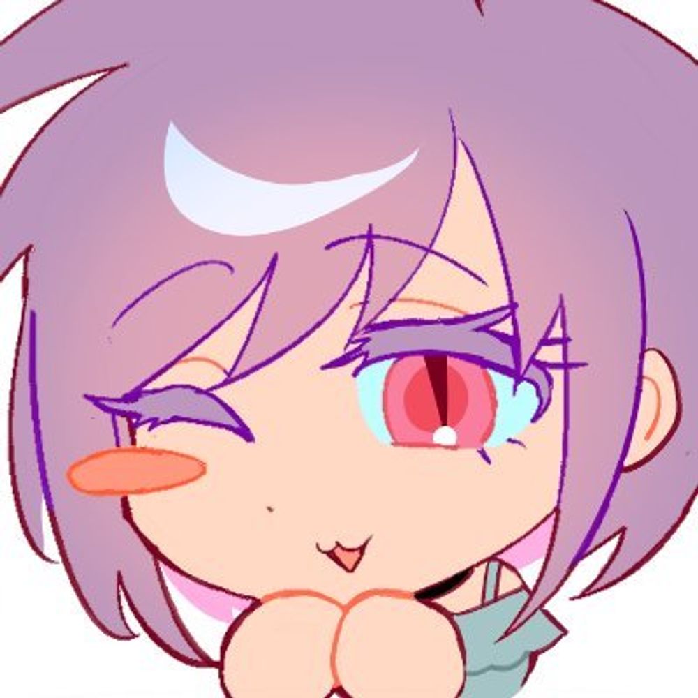 💌