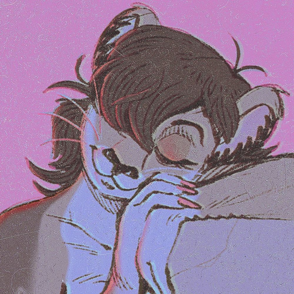 Elena 💕