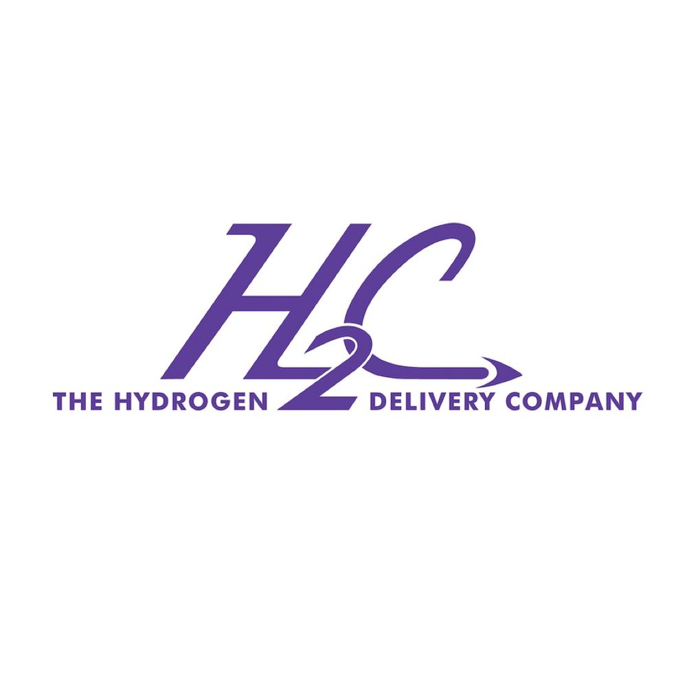 H2C The Hydrogen Distribution Company