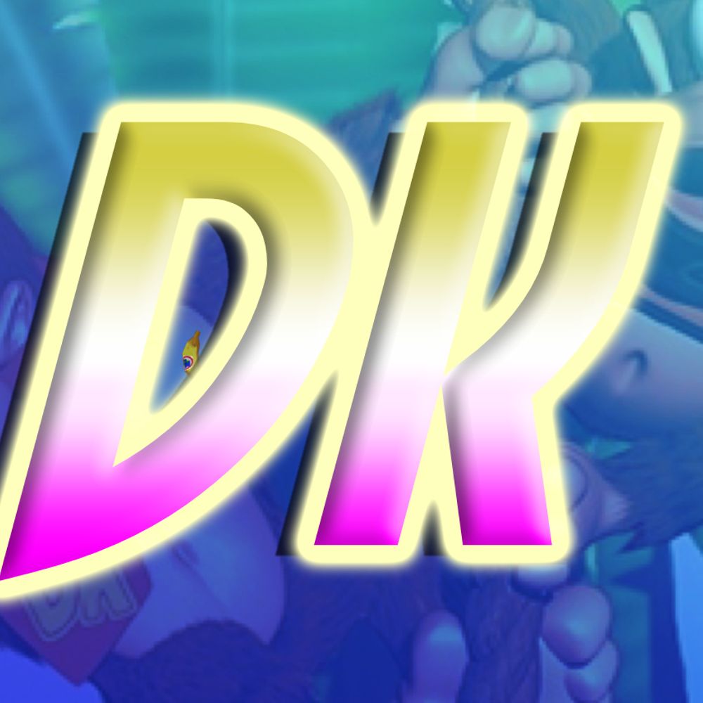 The Elite DK Nation