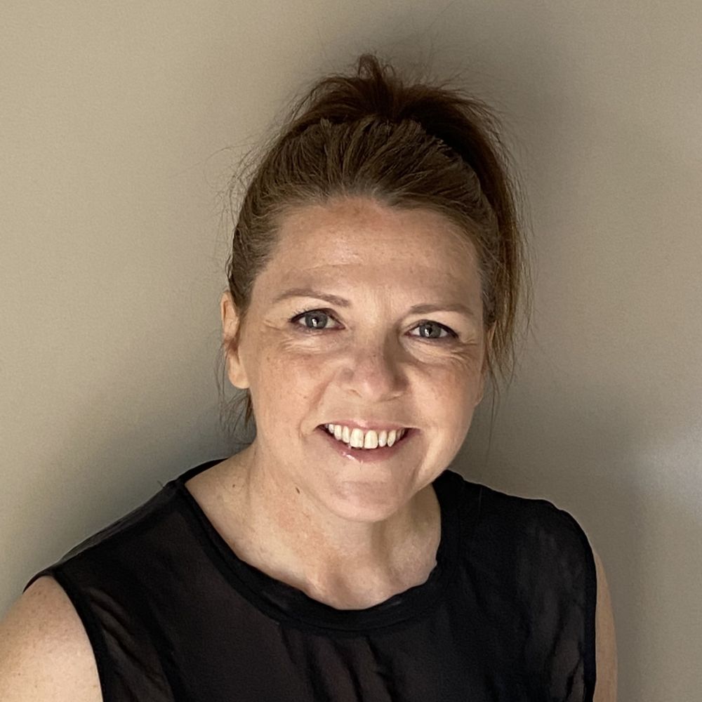 Denise Eaton