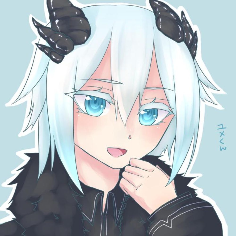 ゆめち～みっど