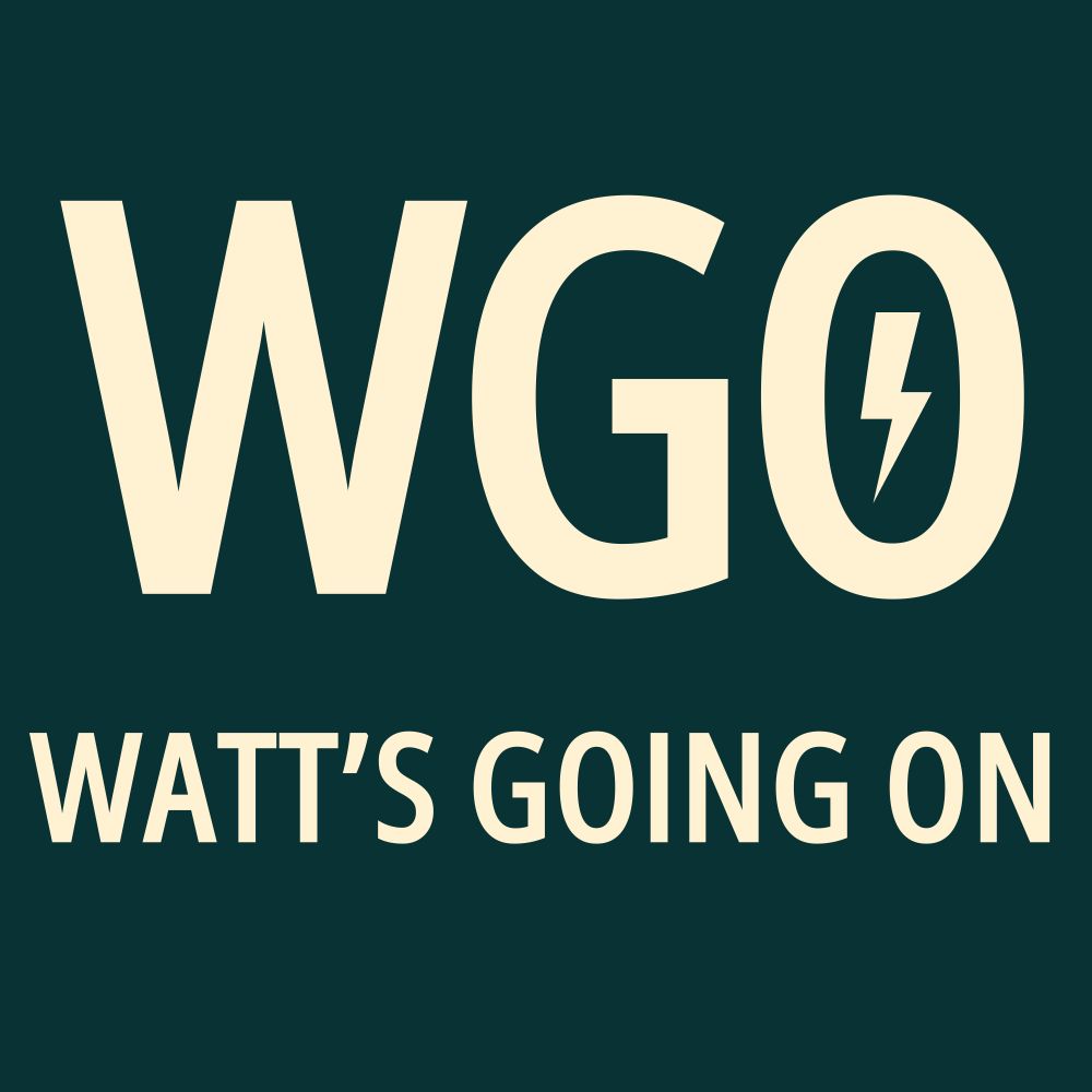 wattsgoing.com