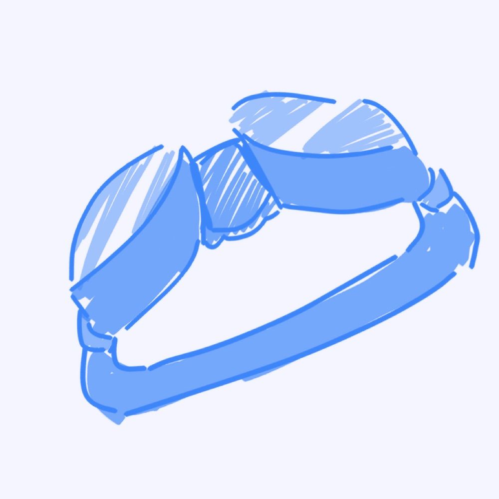 Goggles