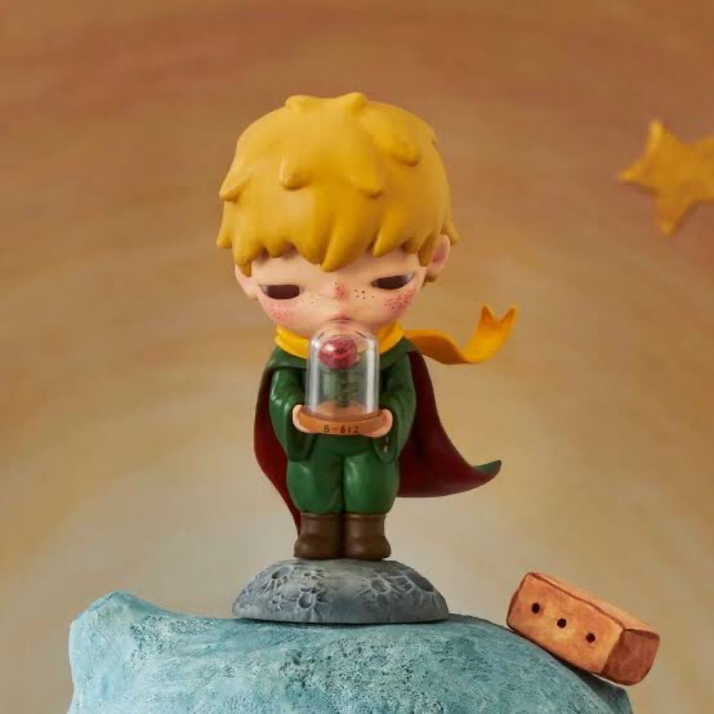 zzz