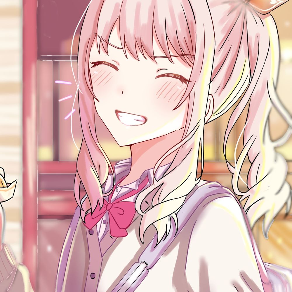 柴楼