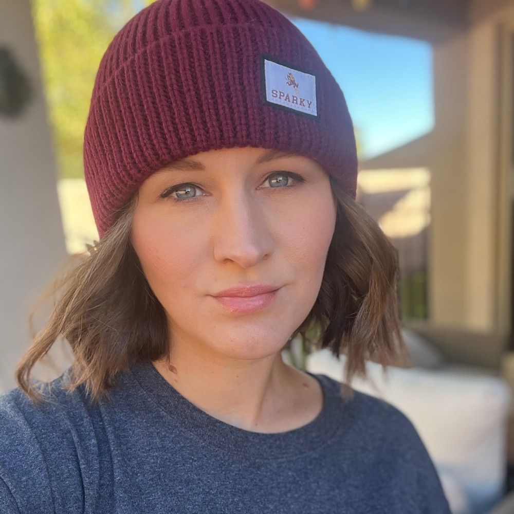 Chrisi Dalton