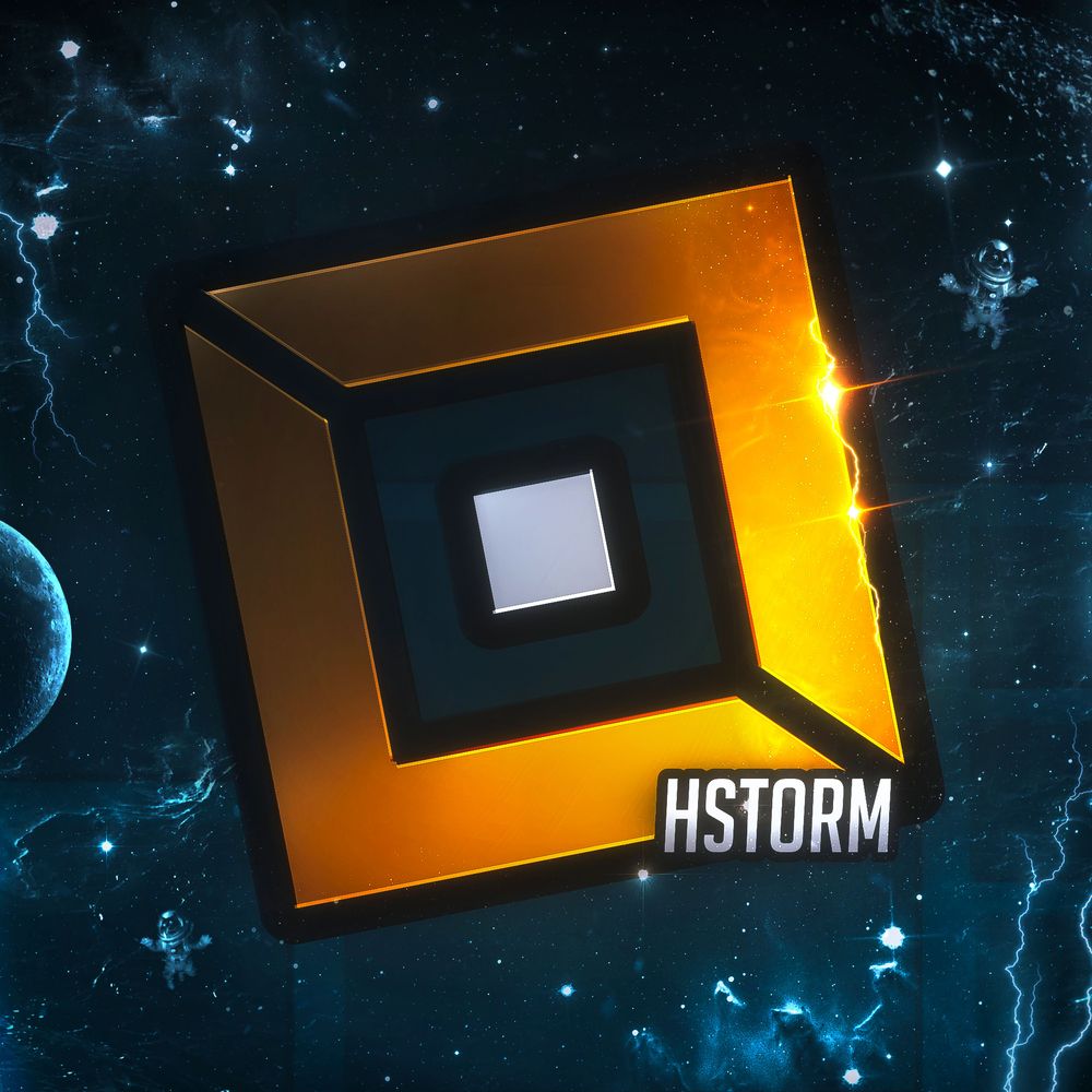 hstorm