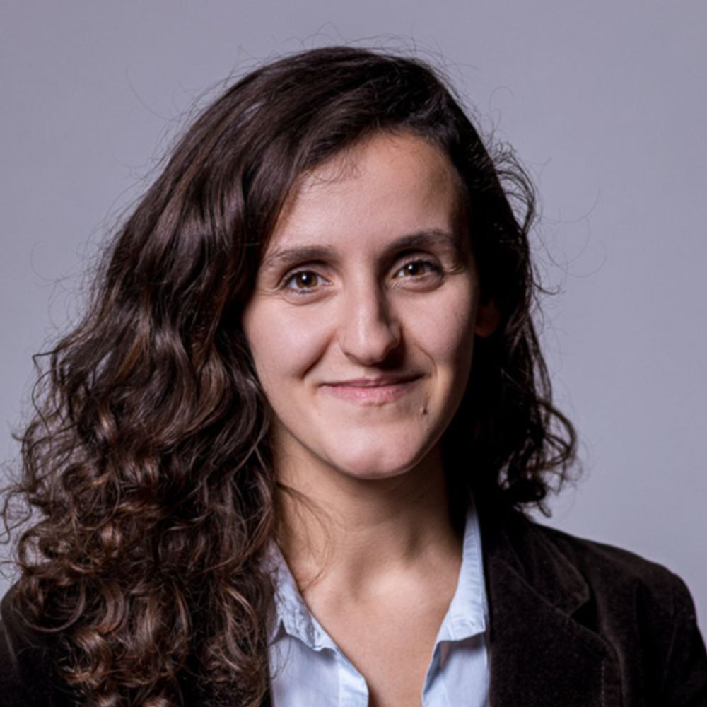 Rita Tedesco