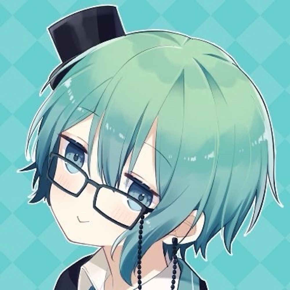 こめっと
