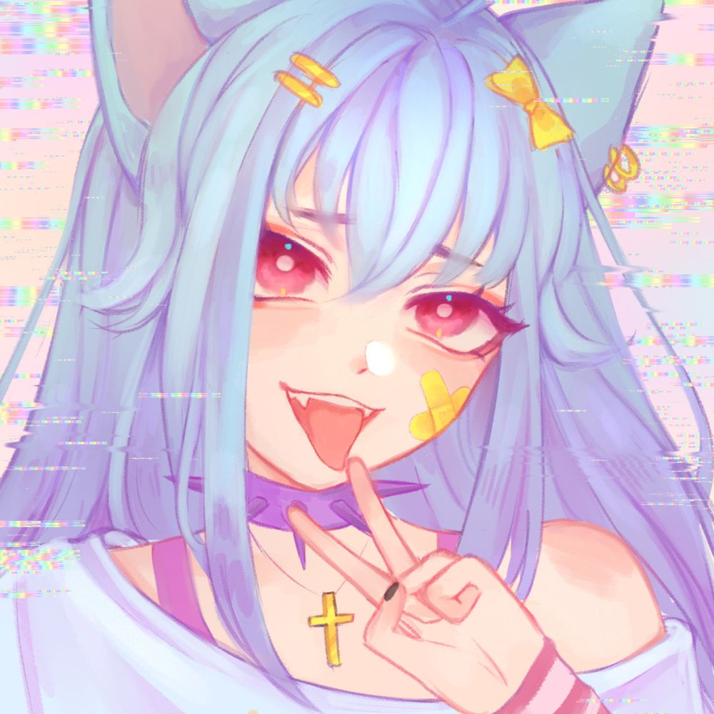 Mona