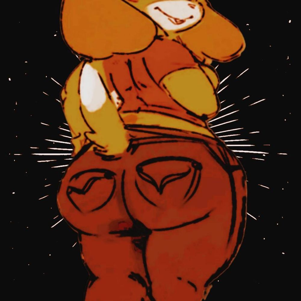 ᅠᅠᅠᅠℬ𝐄𝐋𝐋𝐄  ❤︎