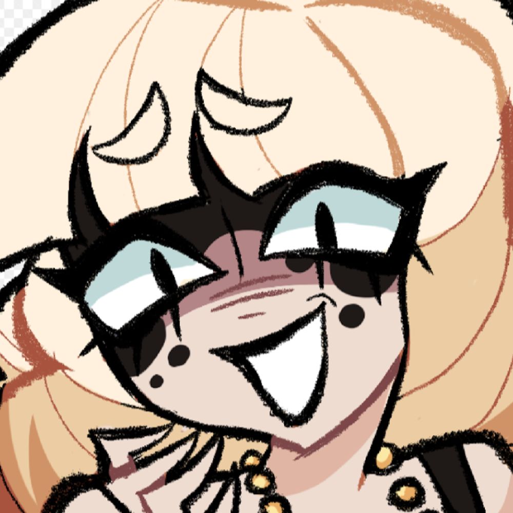Gemu
