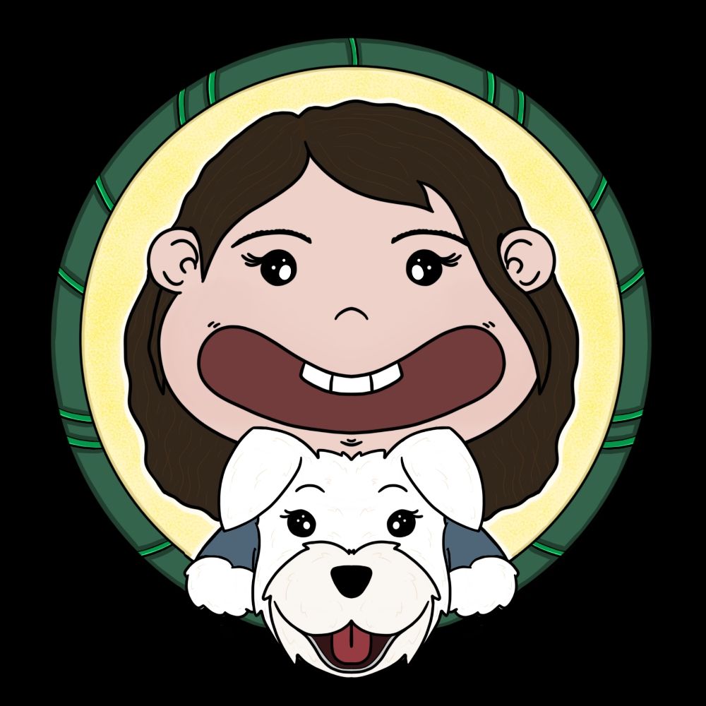 Lluci