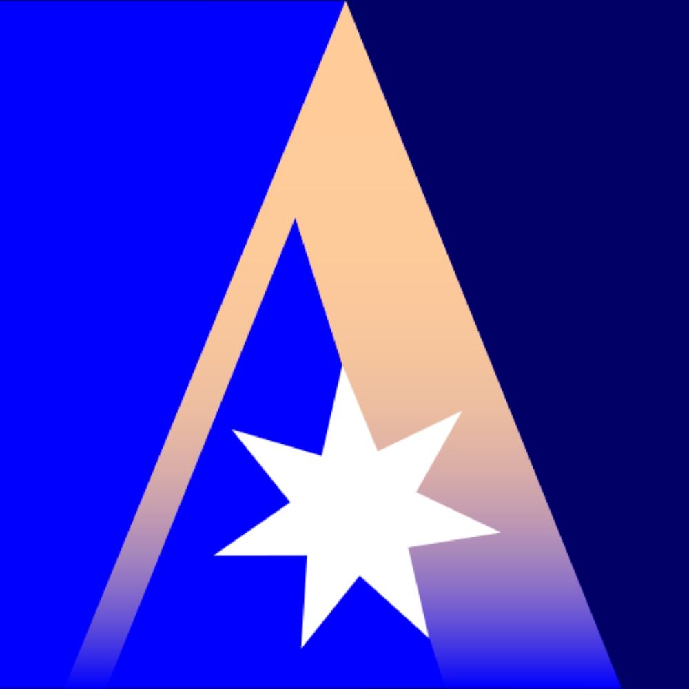 Ansett Hot