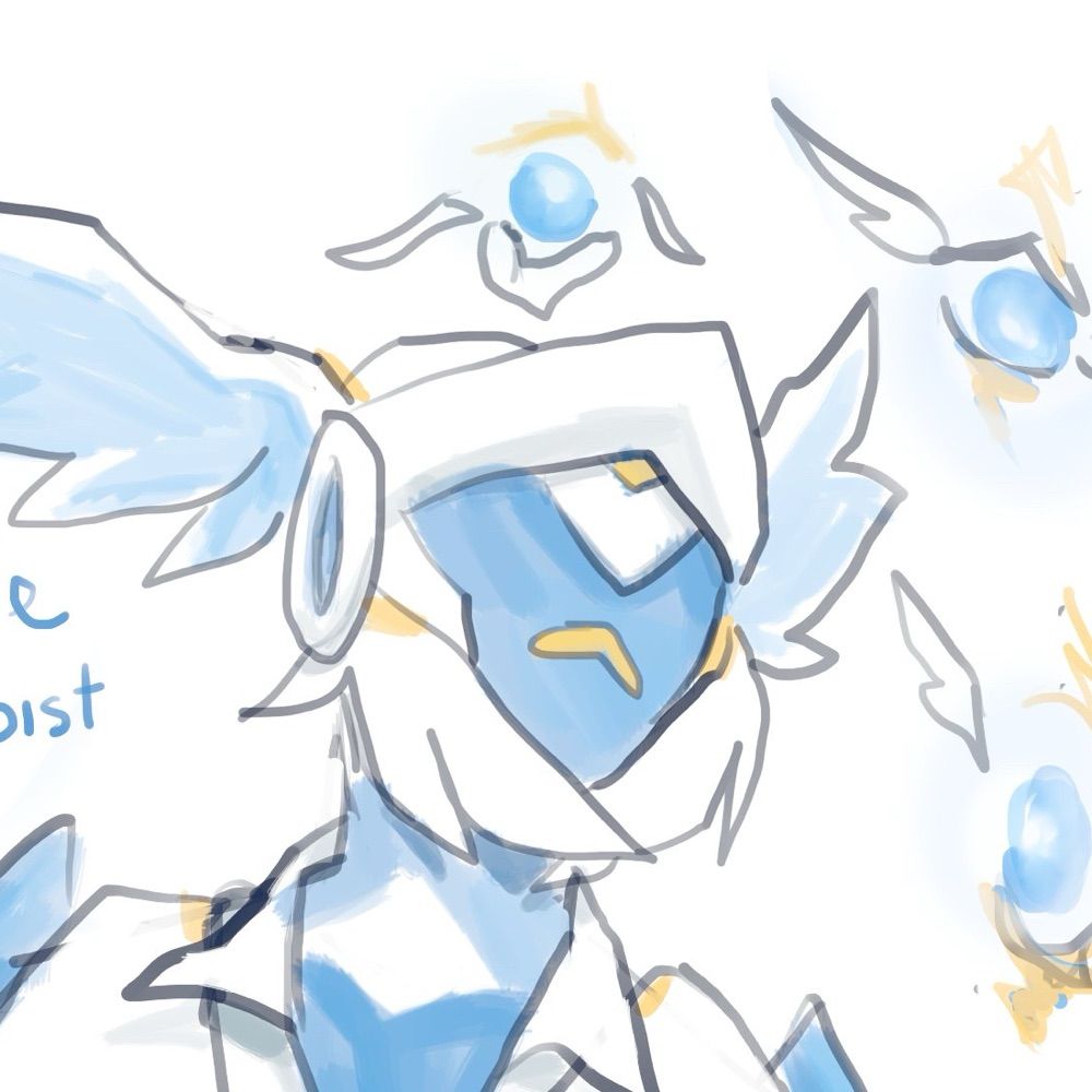 vess