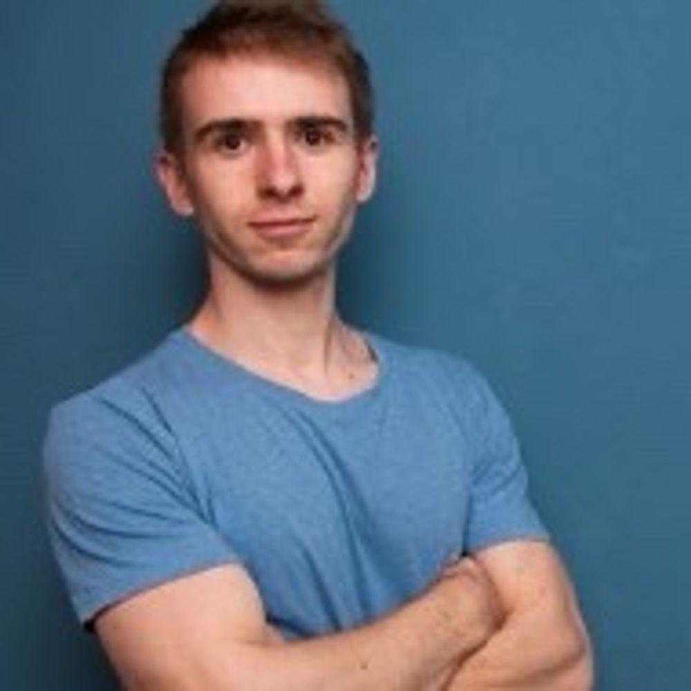Max Ziem