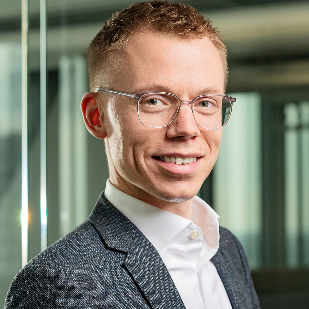 Arne-P. Berg