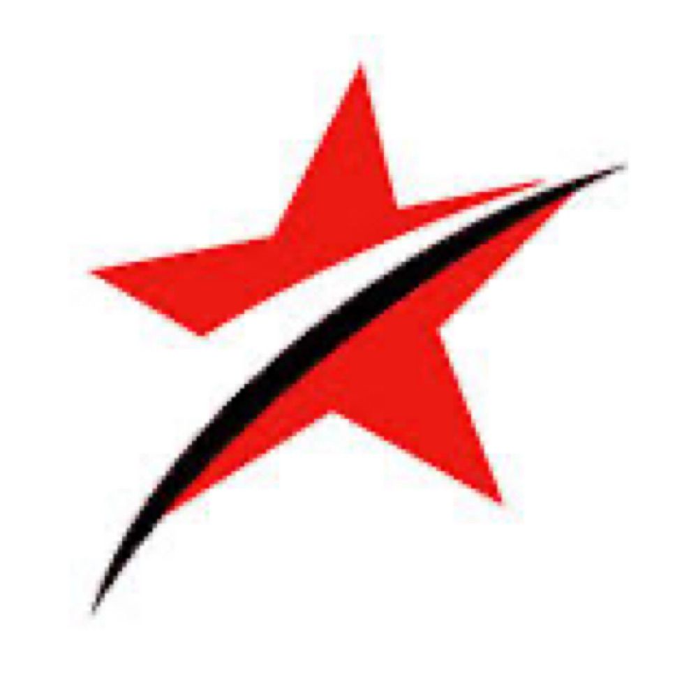 Moonstar TV