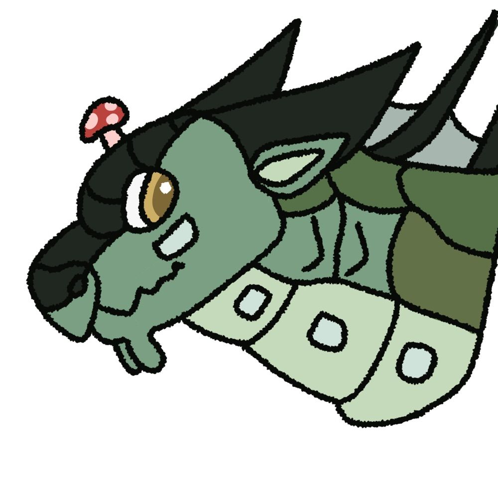 Frogcatts