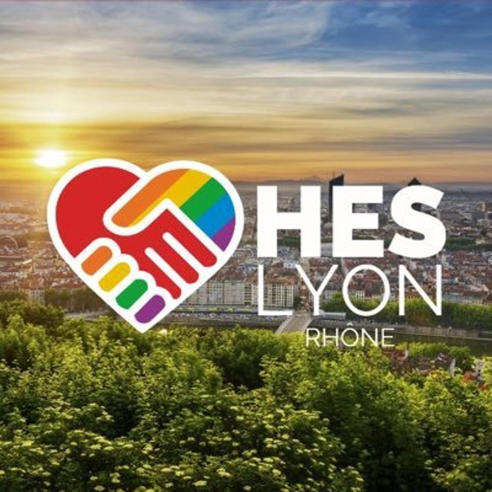 HES Lyon / Rhône-Alpes