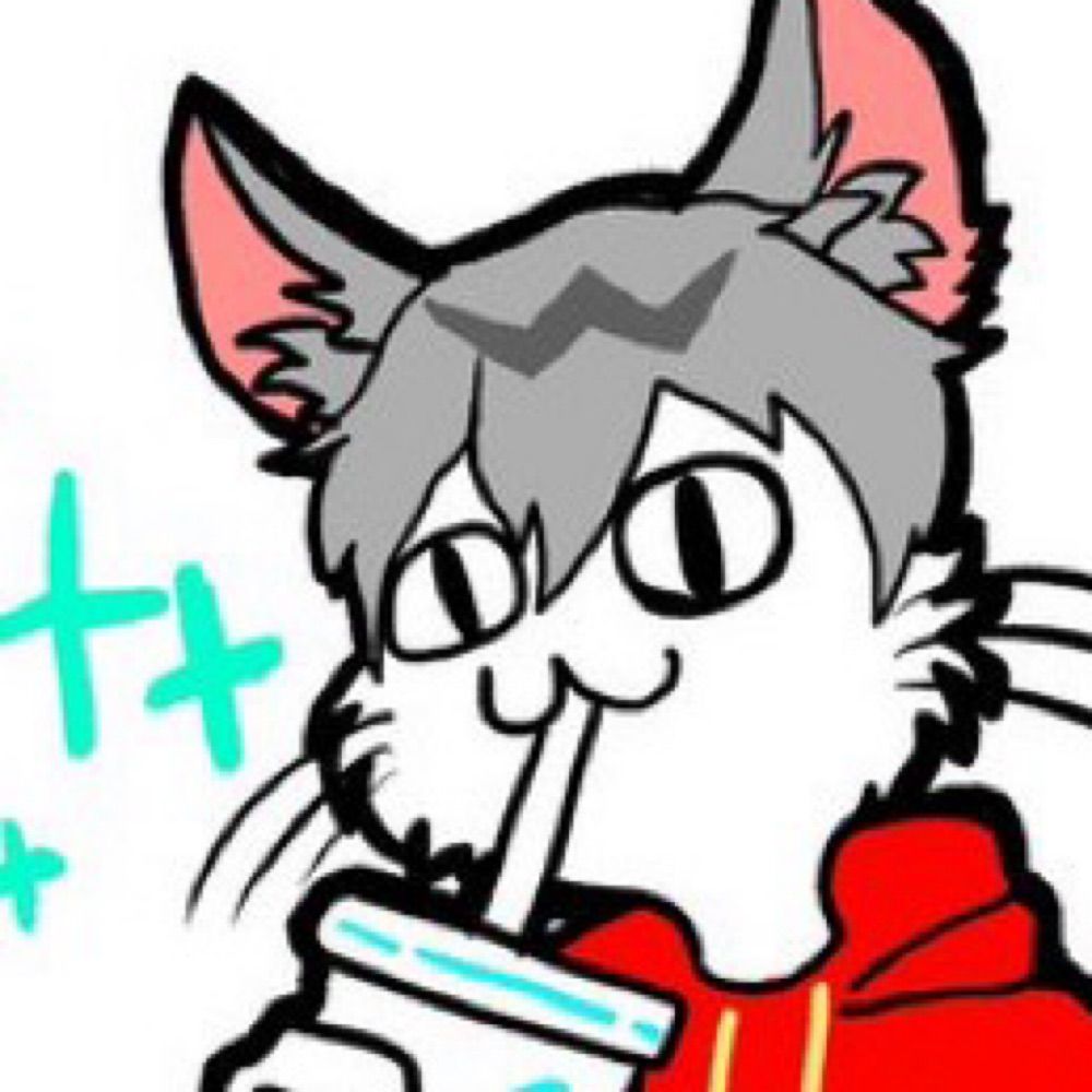 フランク教授(マンガ専門)