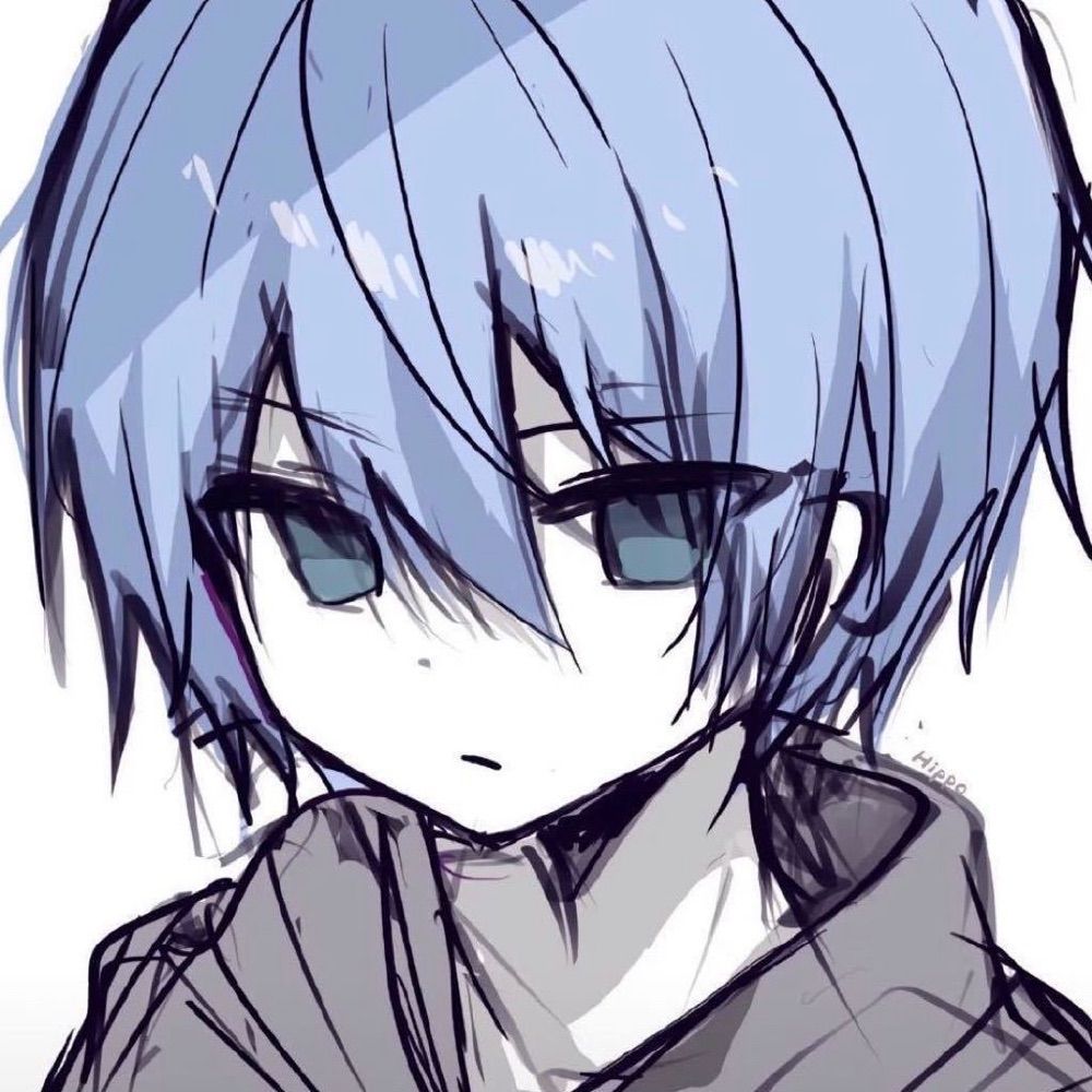 Kiko_