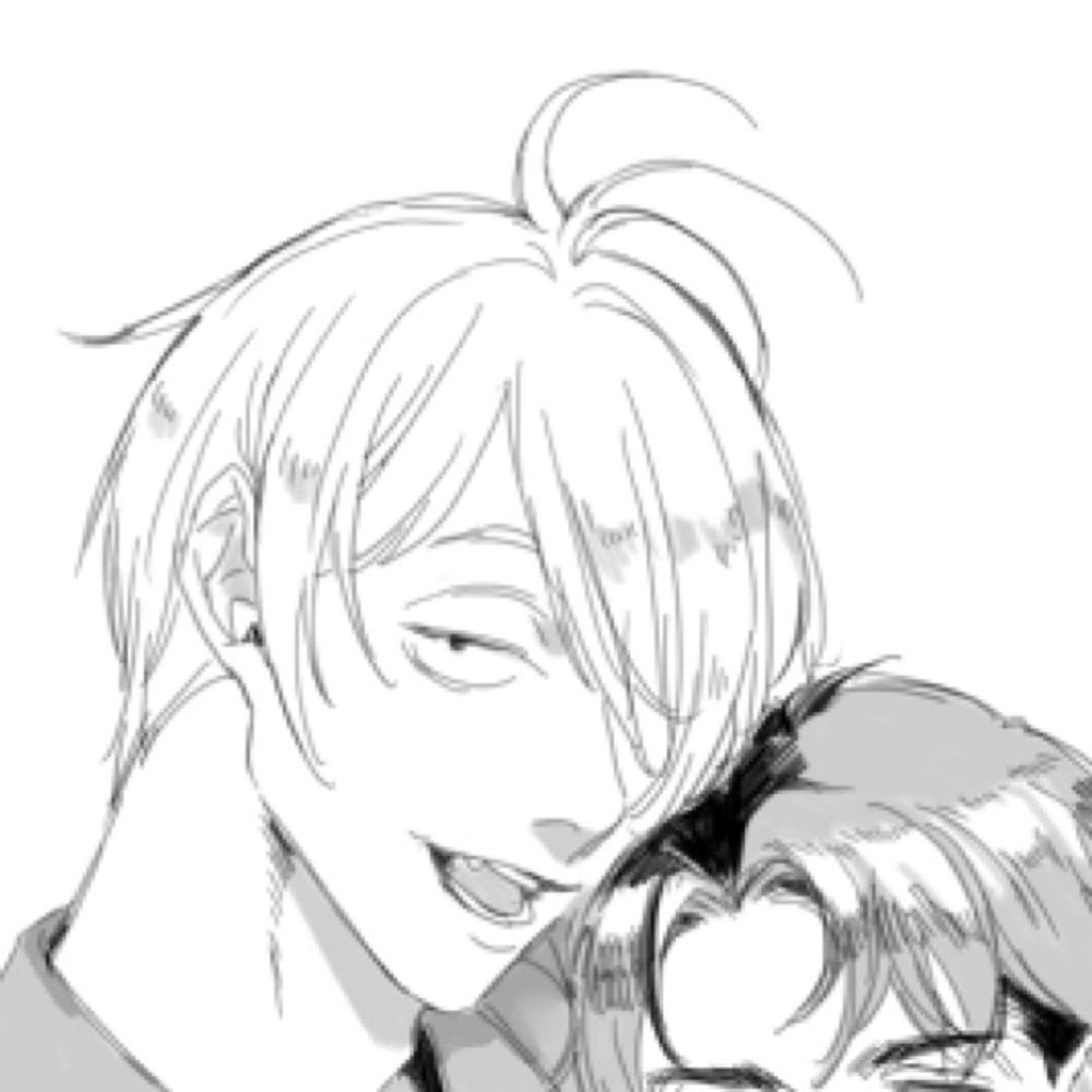 蘭月