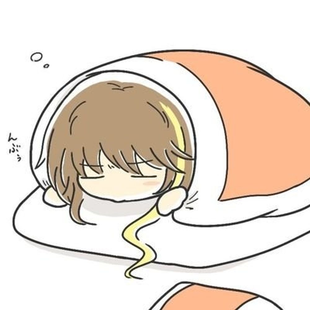 黒江