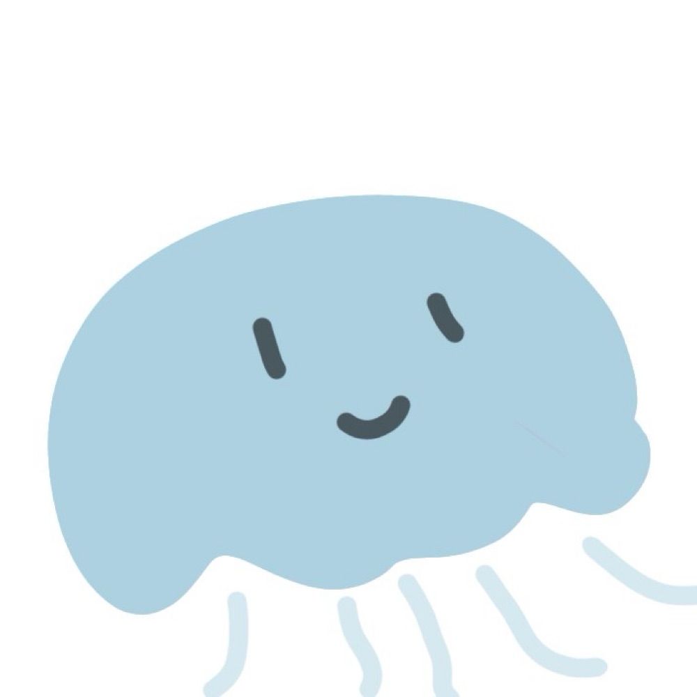 明玲