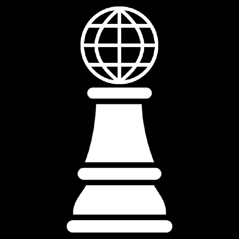 World Micronational Chess Federation