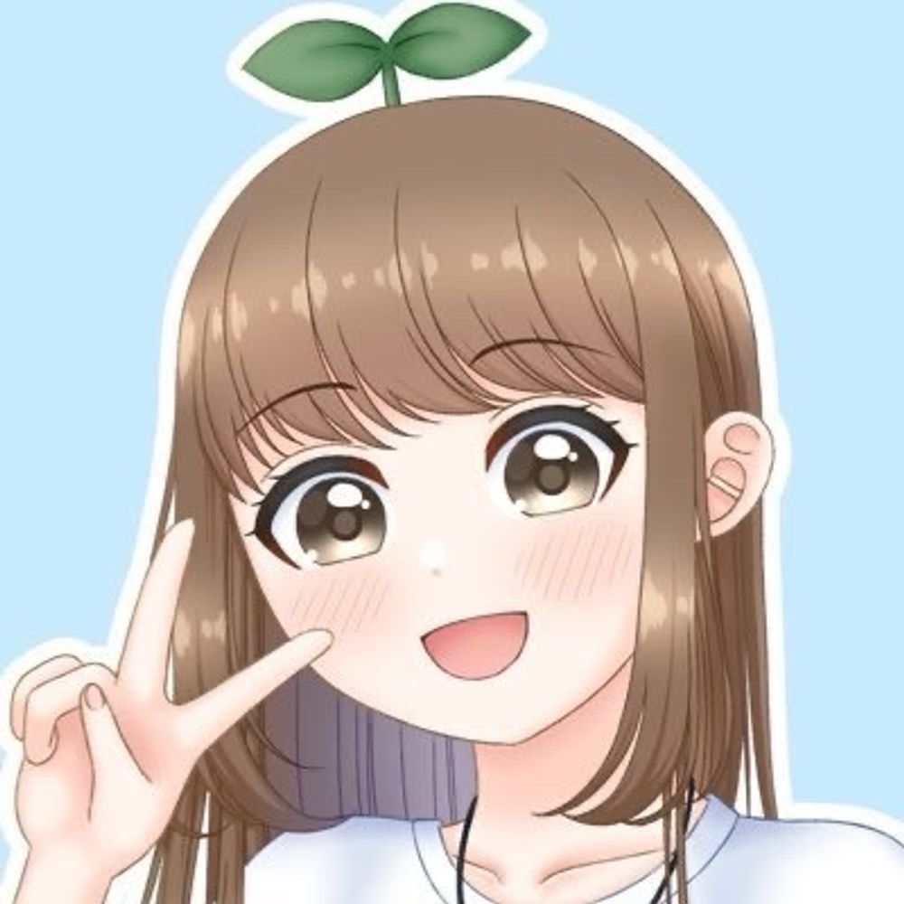 ほなみ